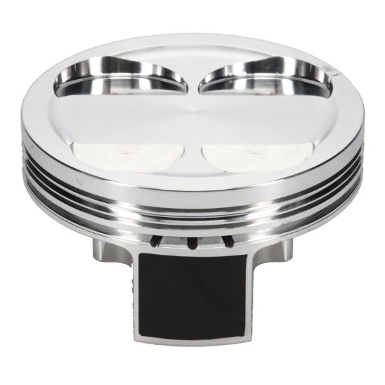 Picture of JE Pistons Engine Piston Kit - 308448