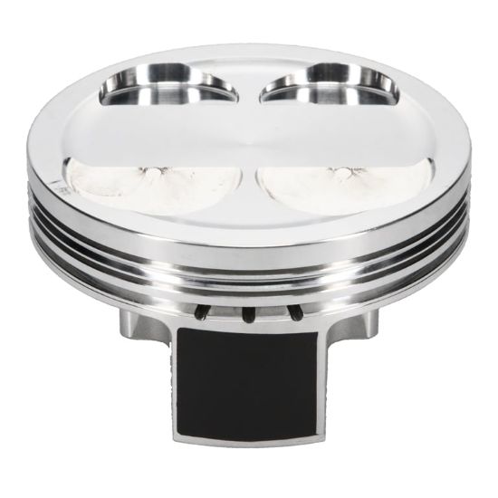 Picture of JE Pistons Engine Piston Kit - 308449
