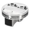 Picture of JE Pistons Engine Piston Kit - 308450