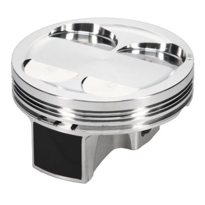 Picture of JE Pistons Engine Piston Kit - 308450