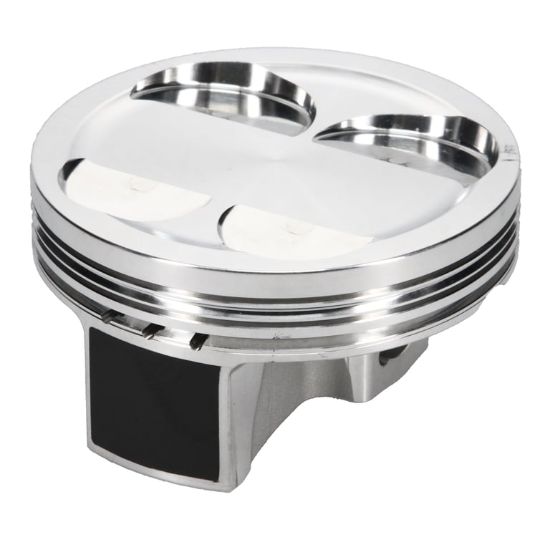 Picture of JE Pistons Engine Piston Kit - 308450