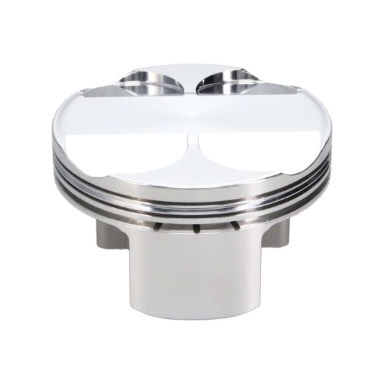 Picture of JE Pistons Engine Piston Kit - 308454