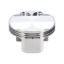 Picture of JE Pistons Engine Piston Kit - 308454