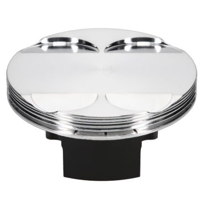Picture of JE Pistons Engine Piston Kit - 308474