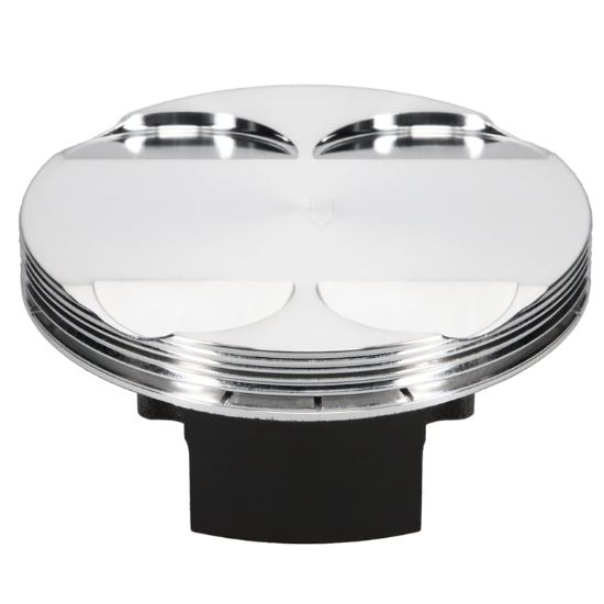 Picture of JE Pistons Engine Piston Kit - 308474