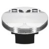 Picture of JE Pistons Engine Piston Kit - 308476