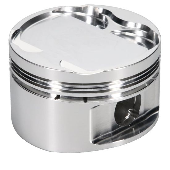 Picture of JE Pistons Engine Piston Kit - 308635