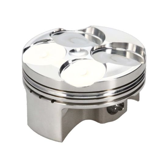 Picture of JE Pistons Engine Piston Kit - 308644