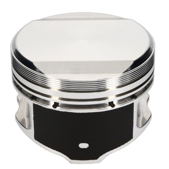 Picture of JE Pistons Engine Piston Kit - 309213