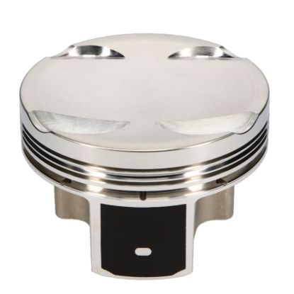 Picture of JE Pistons Engine Piston Kit - 309343