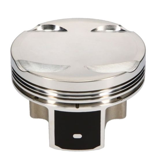 Picture of JE Pistons Engine Piston Kit - 309343