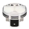 Picture of JE Pistons Engine Piston Kit - 309412
