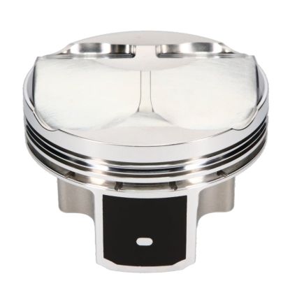 Picture of JE Pistons Engine Piston Kit - 309415