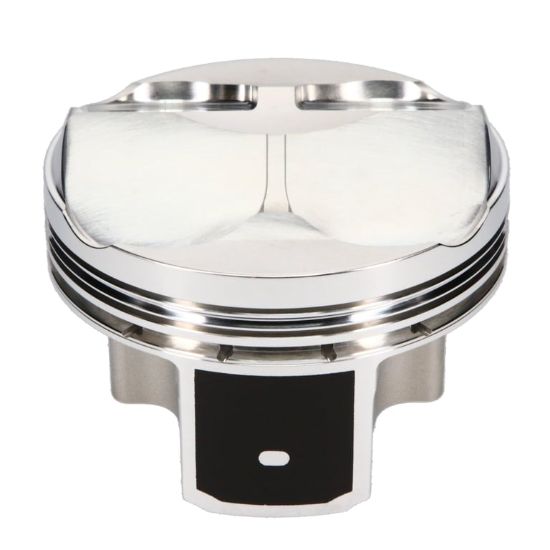 Picture of JE Pistons Engine Piston Kit - 309415