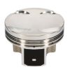Picture of JE Pistons Engine Piston Kit - 309423