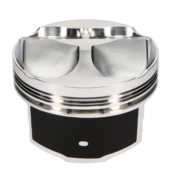 Picture of JE Pistons Engine Piston Kit - 309425