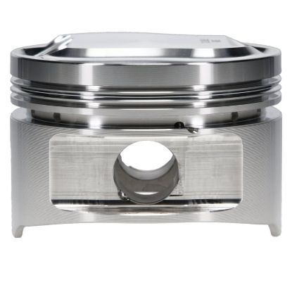 Picture of JE Pistons Engine Piston Kit - 309878