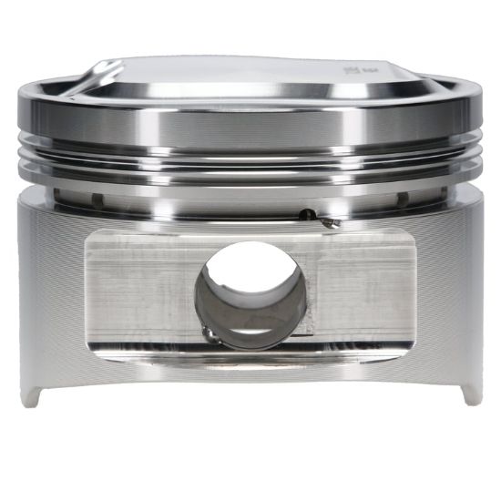 Picture of JE Pistons Engine Piston Kit - 309878