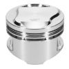 Picture of JE Pistons Engine Piston Kit - 309880