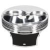 Picture of JE Pistons Engine Piston Kit - 310560