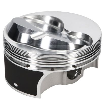 Picture of JE Pistons Engine Piston Kit - 310563