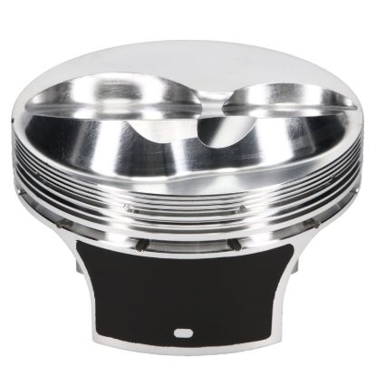 Picture of JE Pistons Engine Piston Kit - 310565