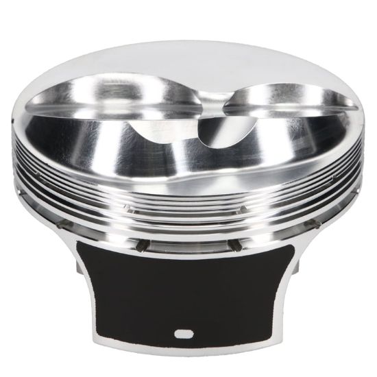 Picture of JE Pistons Engine Piston Kit - 310565