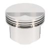 Picture of JE Pistons Engine Piston Kit - 310725