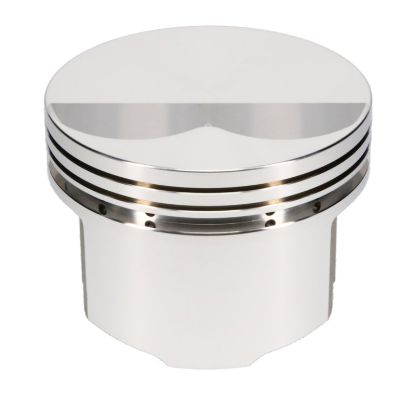 Picture of JE Pistons Engine Piston Kit - 310725