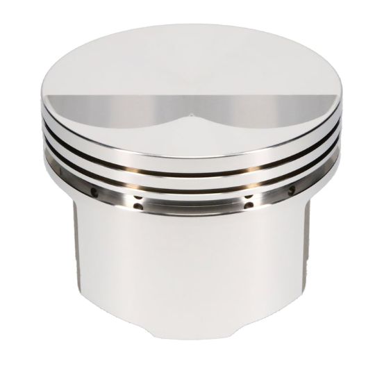 Picture of JE Pistons Engine Piston Kit - 310725
