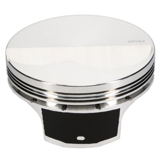 Picture of JE Pistons Engine Piston Kit - 311902