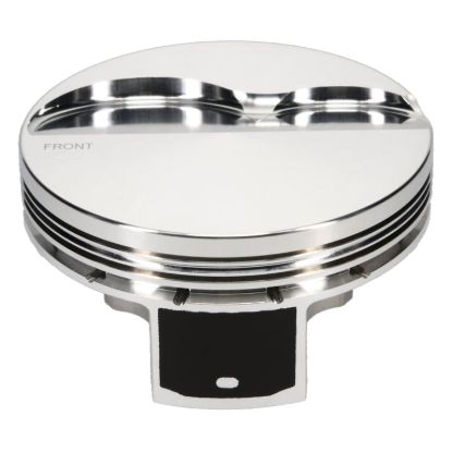 Picture of JE Pistons Engine Piston Kit - 311911