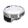Picture of JE Pistons Engine Piston Kit - 311914