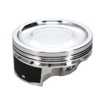 Picture of JE Pistons Engine Piston Kit - 311915