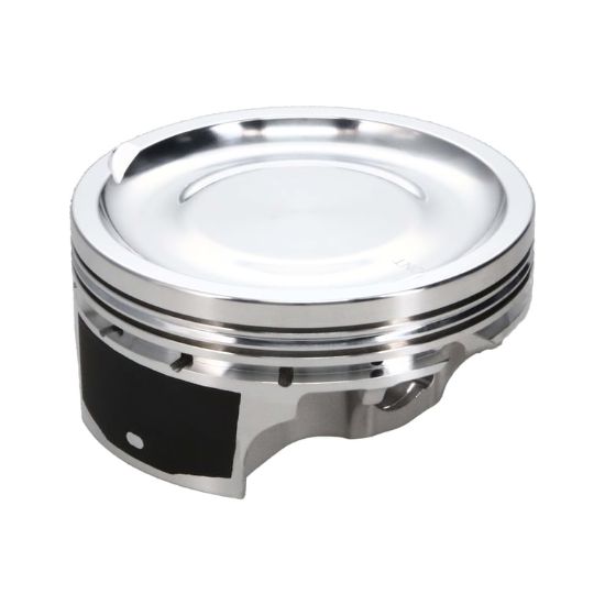 Picture of JE Pistons Engine Piston Kit - 311915