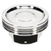 Picture of JE Pistons Engine Piston Kit - 311916