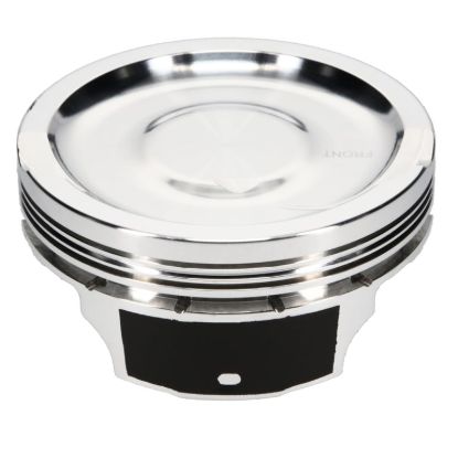 Picture of JE Pistons Engine Piston Kit - 311916