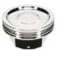 Picture of JE Pistons Engine Piston Kit - 311919