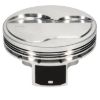 Picture of JE Pistons Engine Piston Kit - 311925
