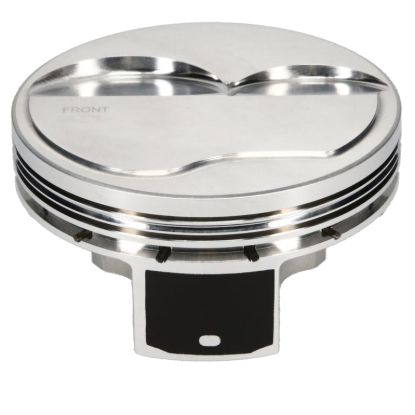 Picture of JE Pistons Engine Piston Kit - 311925