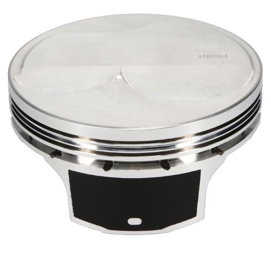 Picture of JE Pistons Engine Piston Kit - 311928