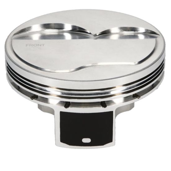 Picture of JE Pistons Engine Piston Kit - 311930