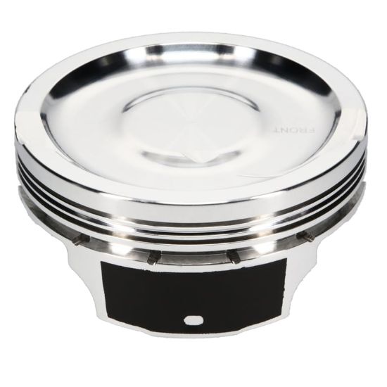 Picture of JE Pistons Engine Piston Kit - 312035