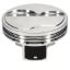 Picture of JE Pistons Engine Piston Kit - 312131