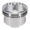 Picture of JE Pistons Engine Piston Kit - 312388