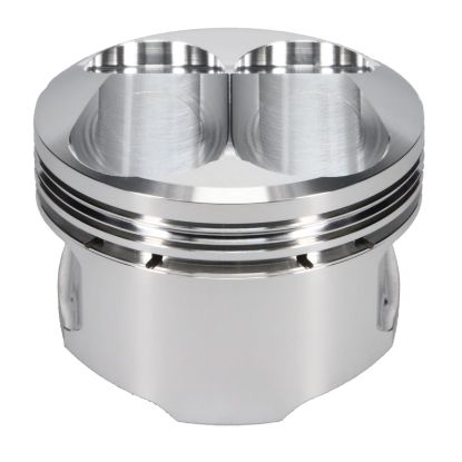 Picture of JE Pistons Engine Piston Kit - 312388