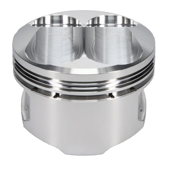Picture of JE Pistons Engine Piston Kit - 312388
