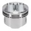 Picture of JE Pistons Engine Piston Kit - 312388