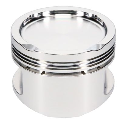 Picture of JE Pistons Engine Piston Kit - 312390