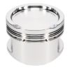 Picture of JE Pistons Engine Piston Kit - 312391